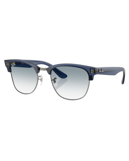 RBR0504S Clubmaster