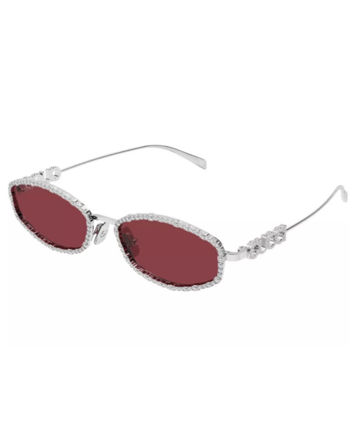 Guccı GG1803S 002