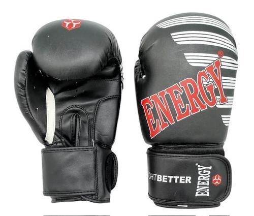 -ENERGY III BOKS ELDİVENİ