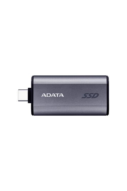 1000Gb Sc750 Taşınabilir Usb 3.2 Gen2 Type-C Ssd Harici Harddisk