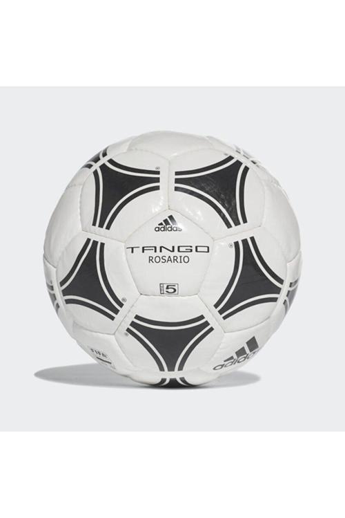 Futbol Topu Tango