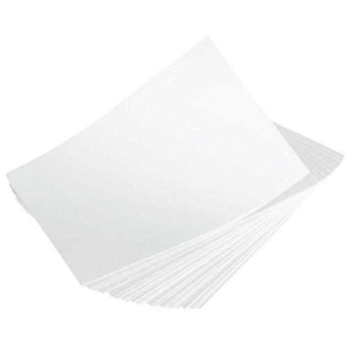 Eskiz Kağıdı 50X70Cm (250 Li Paket) 1782