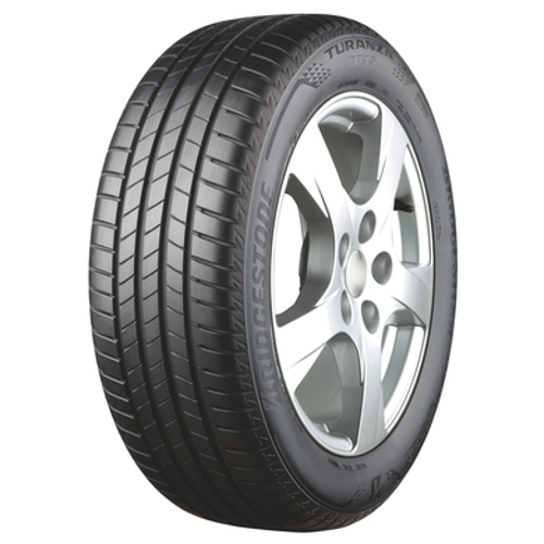 185/60 R15 84H Turanza T005 Yaz Lastiği - 2025