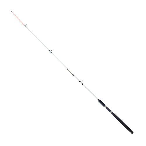 Boya By Crocodile 2 Parça 2,40 100-250  Bot Kamışı varyant 