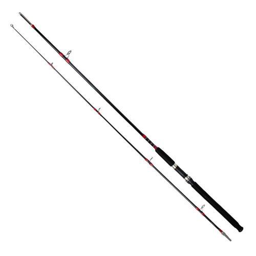 Boya By Crocodile 2 Parça 3,00 100-250  Bot Kamışı varyant 
