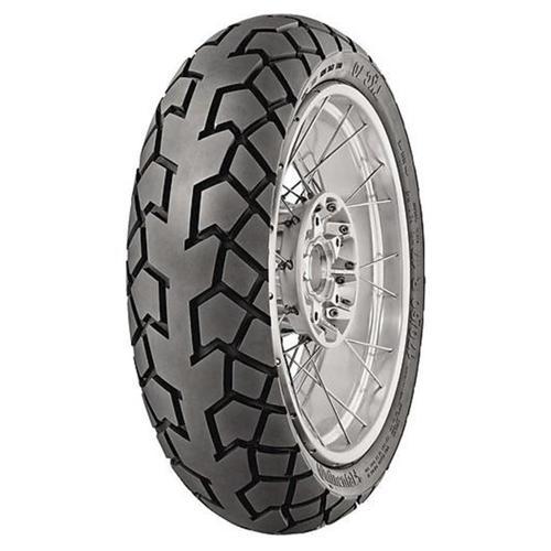 130/80-17 M/C 65T TL TKC70 M+S