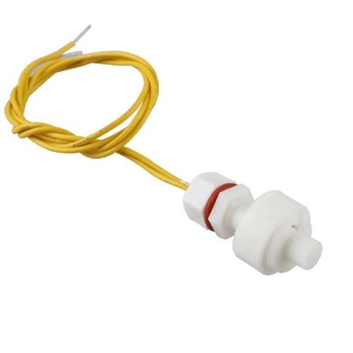 Su Seviyesi Sensörü (37x17 mm) – ZP2508