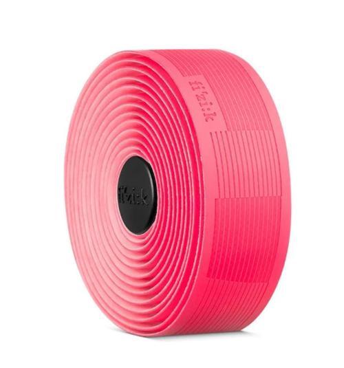 Gidon Bandı Sargısı Vento Solocush Tacky Neon Pembe 2.7mm