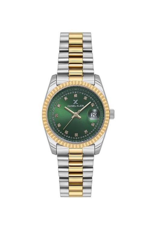 DANIEL KLEIN DK.1.13924-5 Kadın Kol Saati