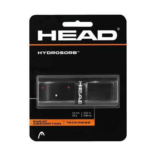 Hydrosorb Siyah Ana Grip