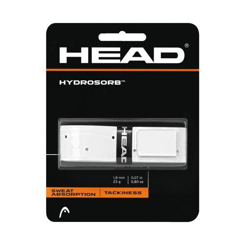 Hydrosorb Beyaz Ana Grip