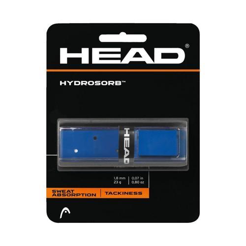 Hydrosorb Mavi Ana Grip