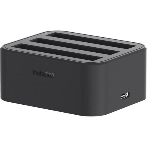 One X2 Fast Charge Hub