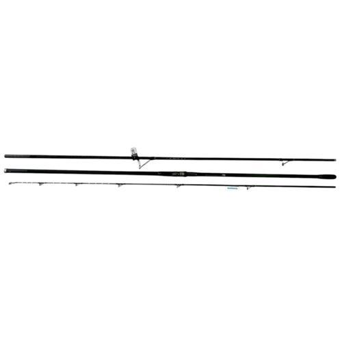 Ultegra XR Surf 4.25m Low Rider Max 250gr 3PC Surf Olta Kamışı (Hybrid)