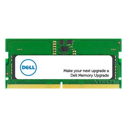 SNP1CXP8C/16G 16GB DDR4 3200MHz CL22 Notebook Bellek