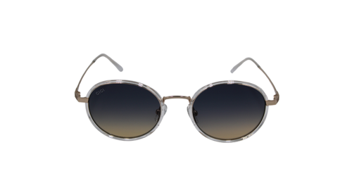 GIGI OO MİLANO GG212 C3 50-20-143 Kadın Güneş Gözlüğü