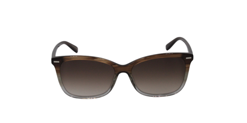 GIGI OO MİLANO GG1384 C5 53-15-140 Kadın Güneş Gözlüğü