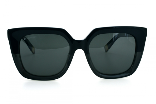 EG 2001 C1 53-18-138 Kadın Güneş Gözlüğü