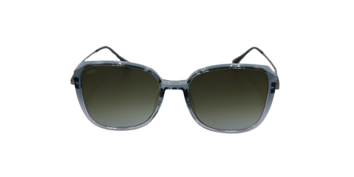 GIGI OO MİLANO GG197 C6 53-17-143 Kadın Güneş Gözlüğü