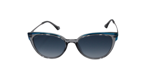 GIGI OO MİLANO GG203 C4 53-18-145 Kadın Güneş Gözlüğü