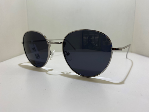 Kadın Güneş Gözlüğü