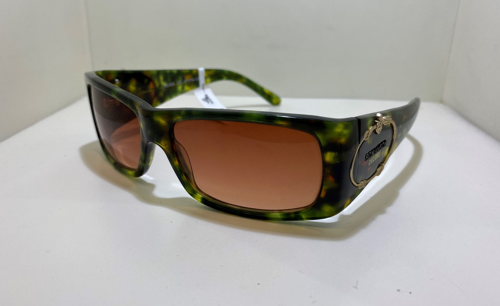 835 C2 57 Kadın Güneş Gözlüğü