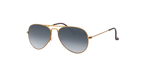 6630.C3 Kadın Güneş Gözlüğü