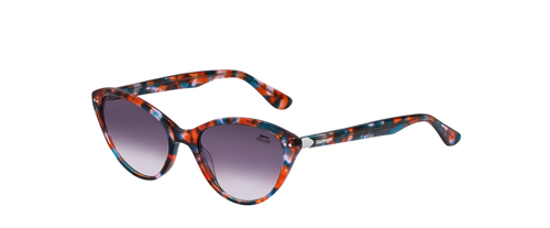 6697.C3 Kadın Güneş Gözlüğü