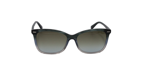 GIGI OO MİLANO GG1384 C4 53-15-140 Kadın Güneş Gözlüğü