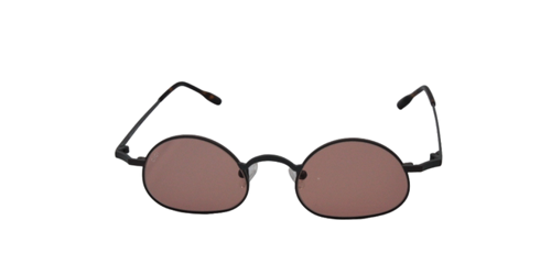 GIGI OO MİLANO GG218 C4 46-23-140 Unisex Güneş Gözlüğü