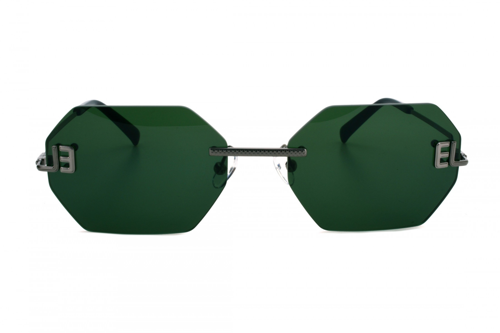 EG 2007 C2 58-19-145 Kadın Güneş Gözlüğü