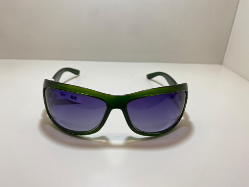 XLINE 1030 C4 62 Kadın Güneş Gözlüğü