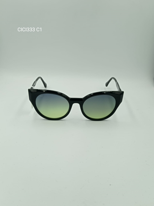 GIGI OO MİLANO GG 333 C1 52-20-145 Kadın Güneş Gözlüğü