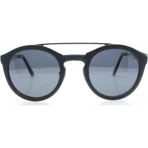 359 C3 49 Kadın Güneş Gözlüğü