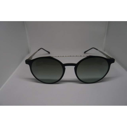 Mar.23 1237 51 Kadın Güneş Gözlüğü