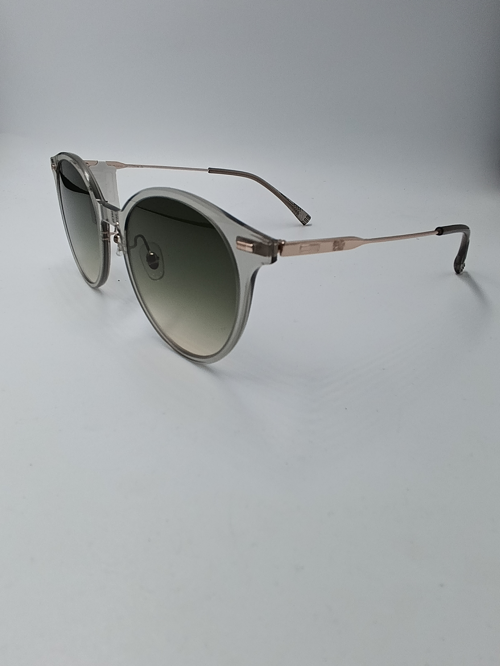 GIGI OO MİLANO GG 200 C6 53-19-145 Kadın Güneş Gözlüğü