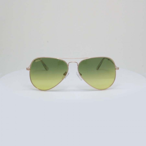 XLINE 377 C2 56 Kadın Güneş Gözlüğü