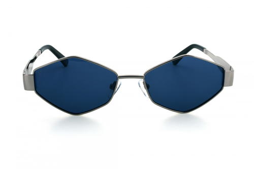 EG1979 C2 56-17-145 Kadın Güneş Gözlüğü