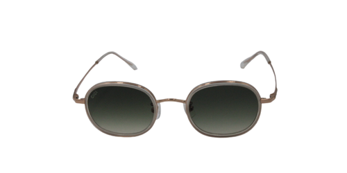 GIGI OO MİLANO GG1266 C2 46-22-145 Unisex Güneş Gözlüğü