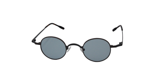 GIGI OO MİLANO GG217 C4 41-26-140 Unisex Güneş Gözlüğü