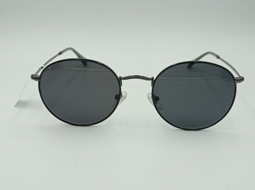 2105 C9 48 Kadın Güneş Gözlüğü