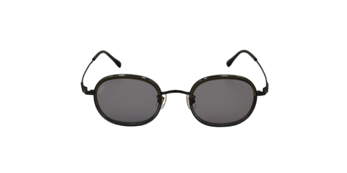 GIGI OO MİLANO GG1266 C5 46-22-145 Unisex Güneş Gözlüğü