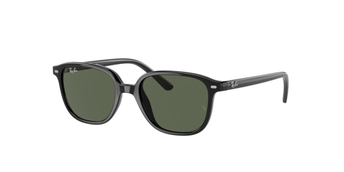 RAY-BAN JUNIOR 0RJ9093S 100/71 45-16-130 Çocuk Güneş Gözlüğü