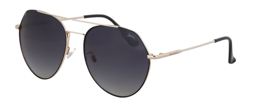 6603.C2 Kadın Güneş Gözlüğü