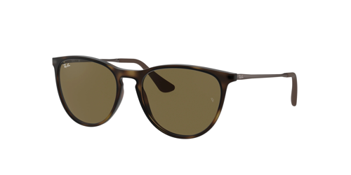RAY-BAN JUNIOR 0RJ9060S JUNIOR ERİKA 700673 50-15-130 Çocuk Güneş Gözlüğü