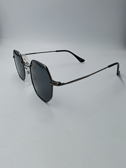 101 4 Kadın Güneş Gözlüğü