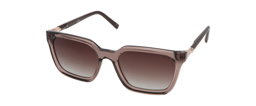 EYEWEAR B1192.C2 53-19-145 Kadın Güneş Gözlüğü