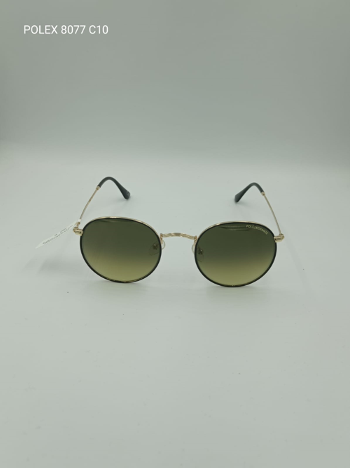 8077 C10 50 Kadın Güneş Gözlüğü