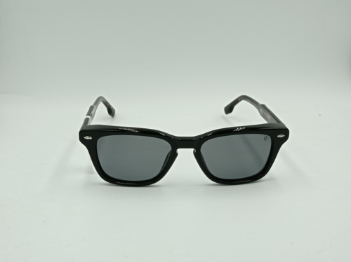 EG 1914 C2 51-18-145 Kadın Güneş Gözlüğü