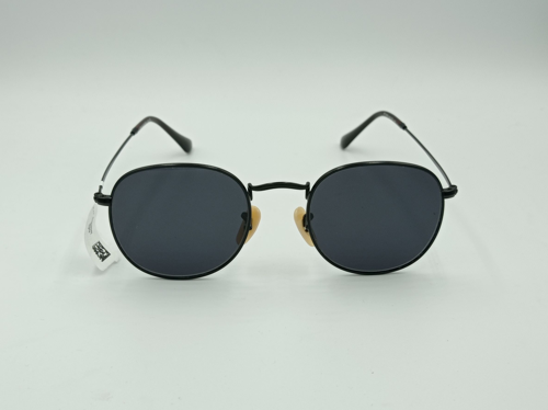 AF2009 C12 46 Çocuk Güneş Gözlüğü